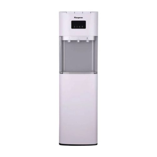 Cây nước nóng lạnh nước uống Kangaroo KGWD03B1D