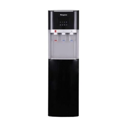 Cây nước nóng lạnh nước uống Kangaroo KGWD03BT1D