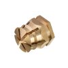 chot cay m6 hafele 039 00 267