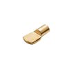 chot do ke 7mm hafele 282 01 505