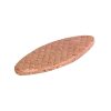 chot go cho do sau ranh 10mm hafele 267.90.010
