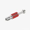 chot lien ket minifix bolt hafele 262.27.679