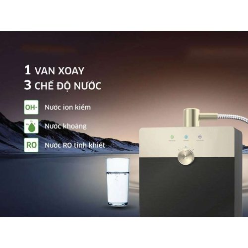 chuc nang may tao nuoc hydrogen ion kiem kangaroo sumire kgrf04e 1