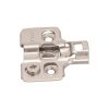 de ban le metalla 300 a h0 hafele 315 00 928