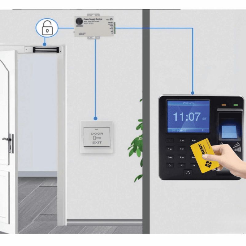 hinh-anh-access-control-hubert-hb-ac50.jpg hinh anh access control hubert hb ac50