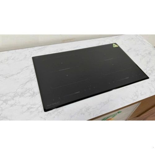 Hình ảnh bếp từ Eurosun EU-T786 Nano