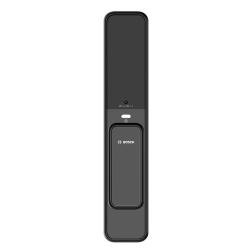 hinh anh khoa dien tu bosch el600 black app