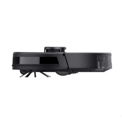 hinh anh robot hut bui hubert hb b79 b serie 2