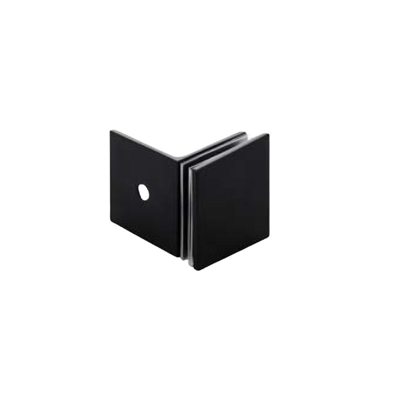 kep-kinh-tuong-90-do-co-de-hafele-981-00-543.jpg kep kinh tuong 90 do co de hafele 981 00 543