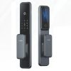 Khóa điện tử Bosch EL600VF - APP 1 khoa dien tu bosch el600vf app