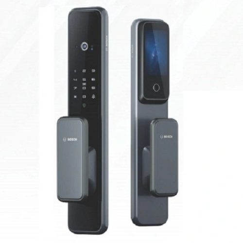 Khóa điện tử Bosch EL600VF - APP