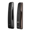 khoa dien tu bosch el800x black