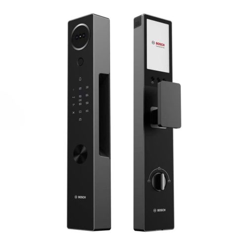 Khóa điện tử Bosch FU30 PLUS