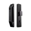 Khóa điện tử Bosch FU6 PLUS 1 khoa dien tu bosch fu6 plus