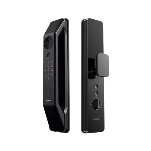Khóa điện tử Bosch FU6 PLUS