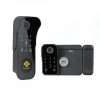 khoa dien tu hubert hb cc78 black