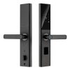 khoa dien tu hubert hb cg22 black