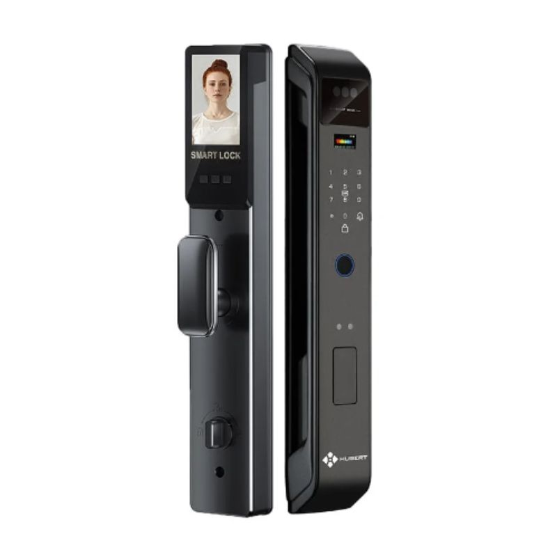 khoa-dien-tu-hubert-hb-cg26f-black.jpg khoa dien tu hubert hb cg26f black