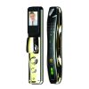 Khóa điện tử Hubert HB CG27F Gold 1 khoa dien tu hubert hb cg27f gold