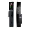 khoa dien tu hubert hb cg28f black