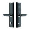 khoa dien tu hubert hb cg61 black