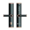 khoa dien tu hubert hb cg61 copper