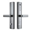 khoa dien tu hubert hb cg61 gray