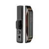 khoa dien tu hubert hb cg68 titan black