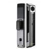 khoa dien tu hubert hb cg69 black