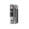 khoa dien tu hubert hb cg69f black