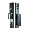 khoa dien tu hubert hb cg89vf gray