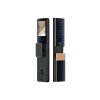 Khóa điện tử Hubert HB CGI6VF EU Brown 1 khoa dien tu hubert hb cgi6vf eu brown