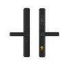 khoa dien tu hubert hb cn21 black