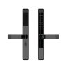 khoa dien tu hubert hb cn39 black