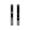 khoa dien tu hubert hb cn39 styleb black