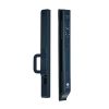 khoa dien tu hubert hb cn78f black