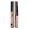 Khóa điện tử Hubert HB CN82F Bronze 2 khoa dien tu hubert hb cn82f bronze