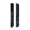 Khóa Điện Tử Hubert HB CN85F Black 2 khoa dien tu hubert hb cn85f black