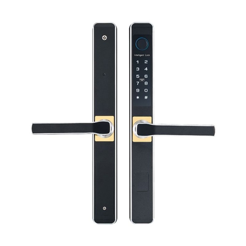 khoa-dien-tu-hubert-hb-cni3-titan-eu-black.jpg khoa dien tu hubert hb cni3 titan eu black
