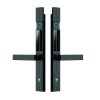 khoa dien tu hubert hb cni5 eu black