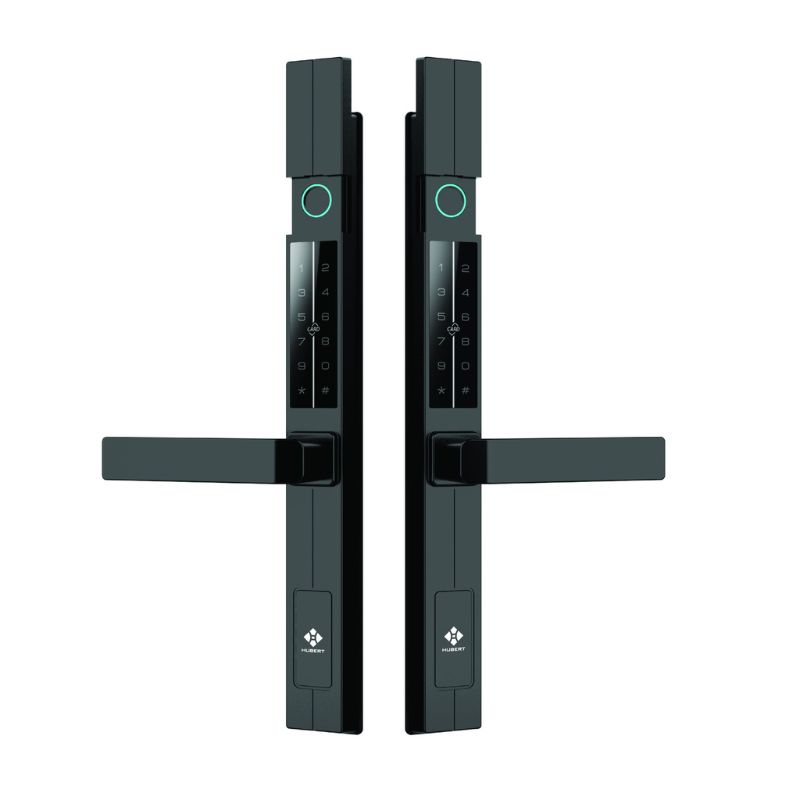khoa-dien-tu-hubert-hb-cni5-eu-black.jpg khoa dien tu hubert hb cni5 eu black