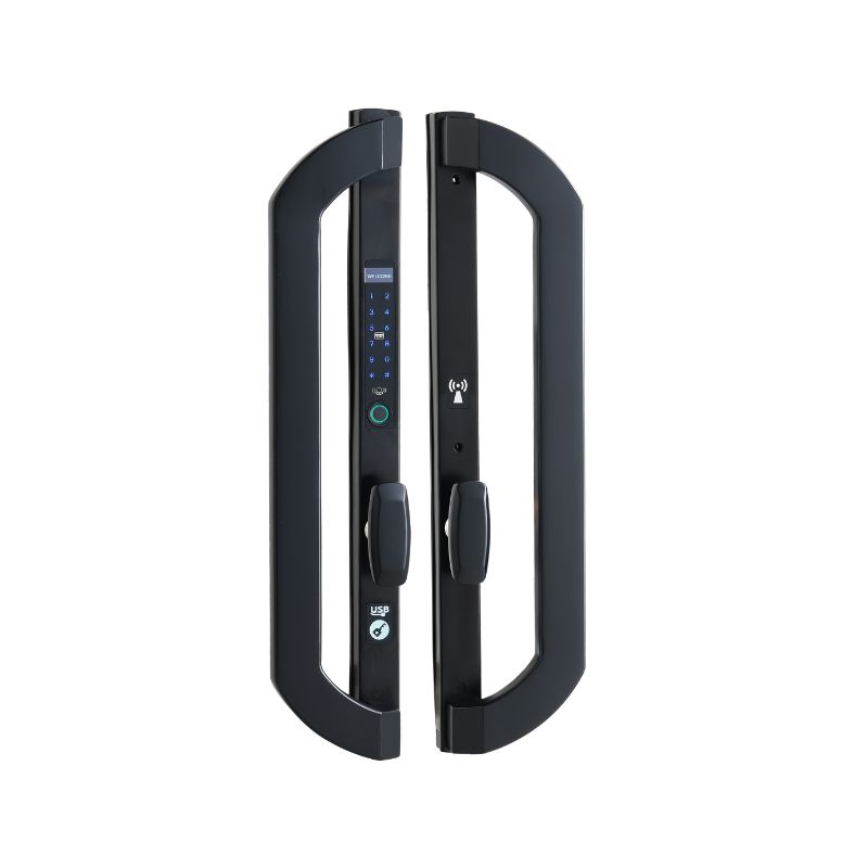 khoa-dien-tu-hubert-hb-cni8f-eu-black.jpg khoa dien tu hubert hb cni8f eu black