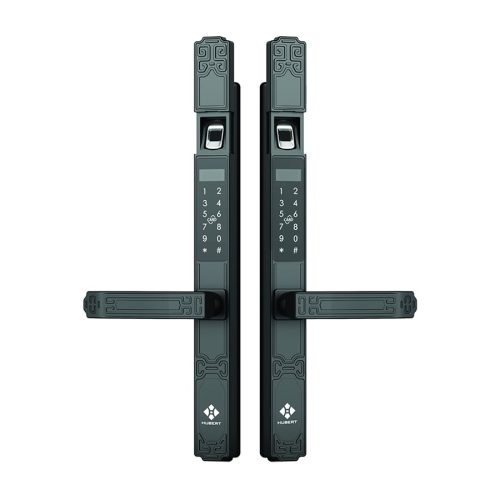 Khóa điện tử Hubert HB CNI9 EU