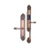 khoa dien tu hubert hb ds77 copper
