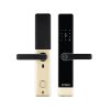khoa dien tu hyundai hy sl007 champagne gold