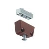 lien ket rta nau 37x20x13mm hafele 262 61 100