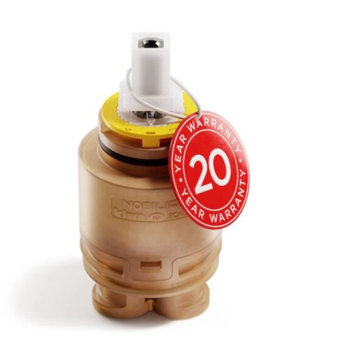 Vòi rửa bát Nobinox LIKID NB880 4 loi voi rua bat nobinox likid nb880