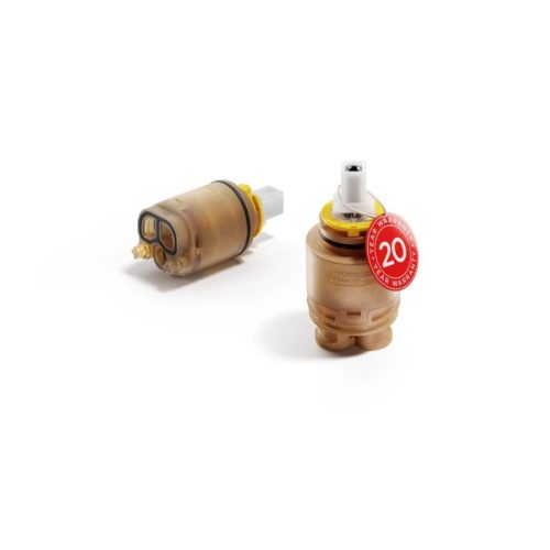 Vòi rửa bát Nobinox MANIA NB305C 4 loi voi rua bat nobinox mania nb305c