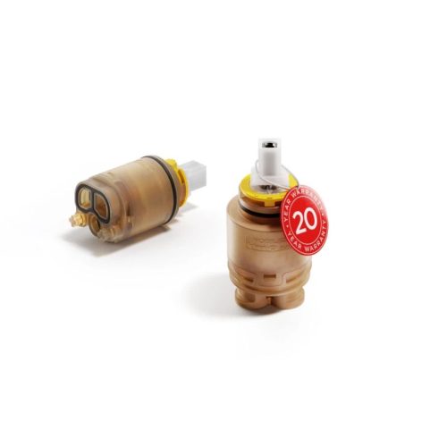 Vòi rửa bát Nobinox RING NB131L 4 loi voi rua bat nobinox ring nb131l