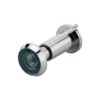 Mắt thần cửa có nắp đậy Hafele 959.24.002 1 mat than cua co nap day hafele 959 24 002